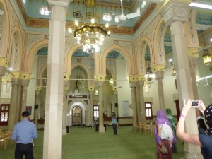 jumeirah-mosque