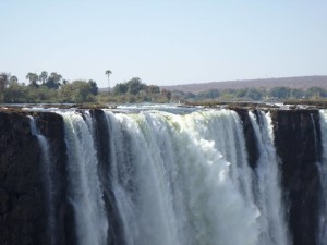 vic-falls