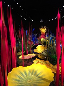 Chihuly